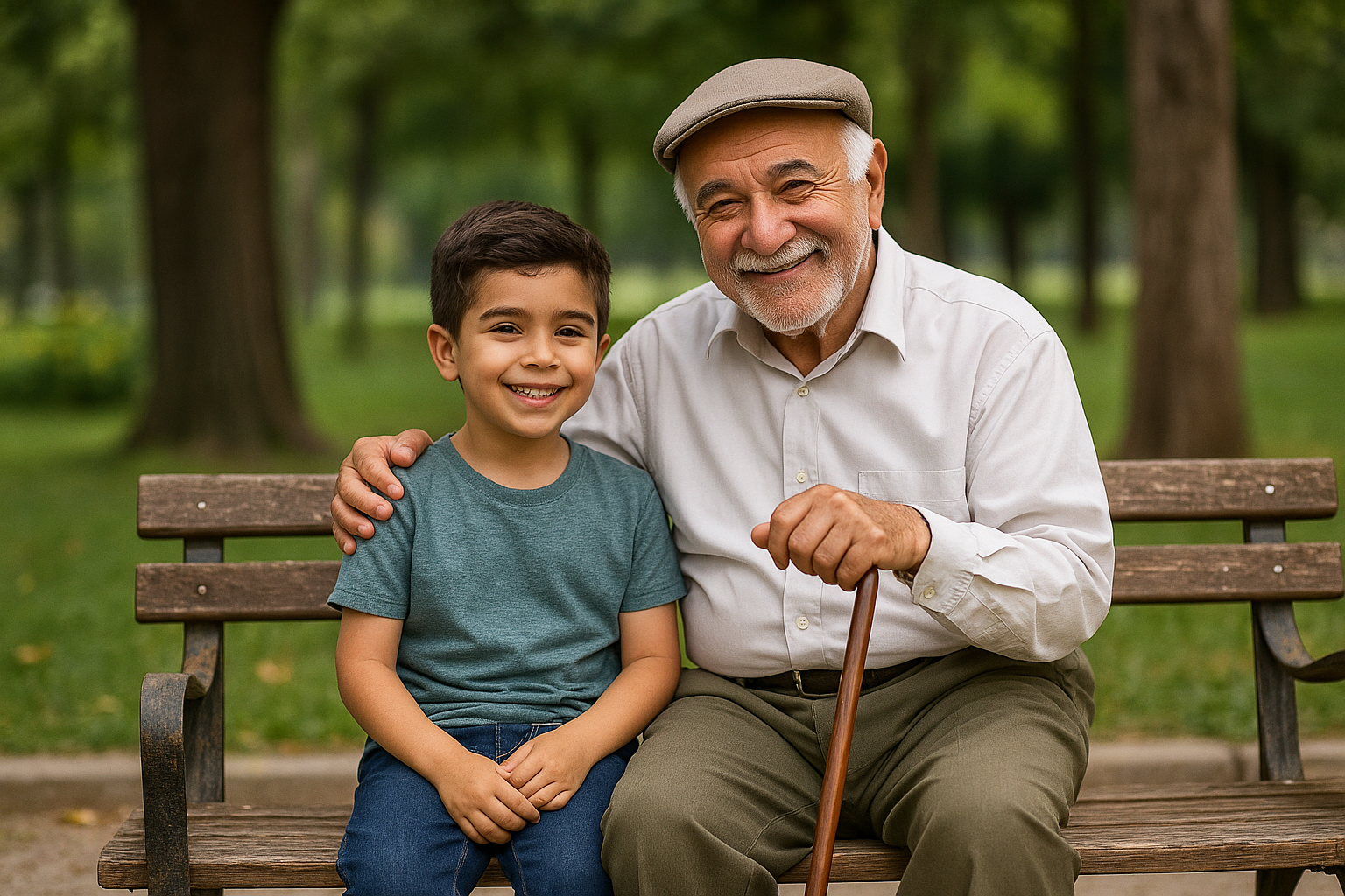 تصویر-نتیجه